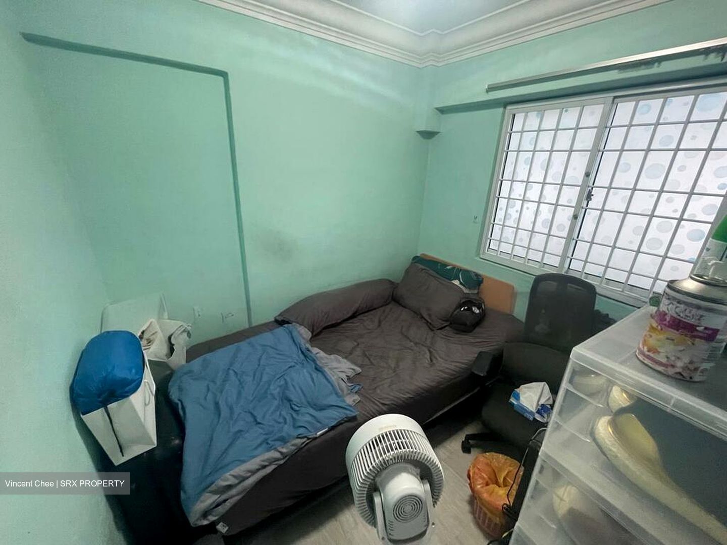 Blk 366 Bukit Batok Street 31 (Bukit Batok), HDB Executive #543847451